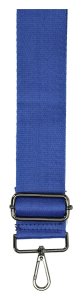Enrico Benetti Strap 88000 Steelblue