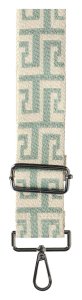 Enrico Benetti Strap 88008 Mint