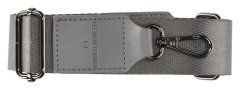 Enrico Benetti Strap 88010 Midgrey
