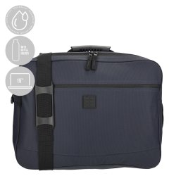Enrico Benetti Wells 91001 Navy
