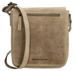 Hide & Stitches Idaho 20964 Dark sand