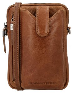 Hide & Stitches Porto 22570 Brown