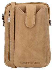 Hide & Stitches Porto 22570 Taupe