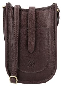 Hide & Stitches Jura 25142 Dark brown
