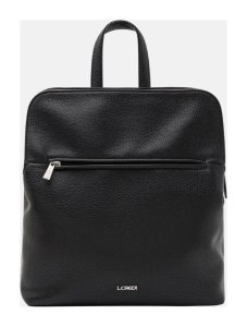 L.Credi Melanie Black