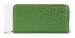 L.Credi Raphi Green