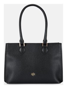 L.Credi Sarita Shopper Dusty