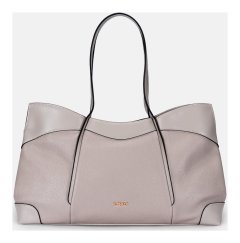 L.Credi Sigrid Shopper Dusty