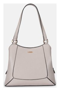 L.Credi Sapphira Hobo Dusty