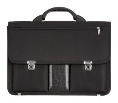 REAbags 8001/2-T Black