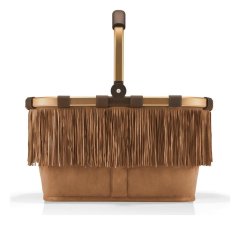 Reisenthel Carrybag Western
