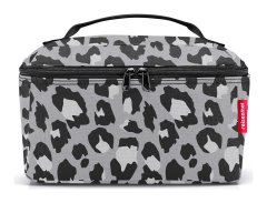 Reisenthel Beautycase Leo nero