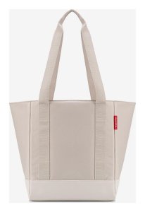 Reisenthel Travelshopper Mix Stone