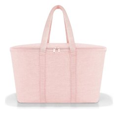 Reisenthel Coolerbag Twist blush