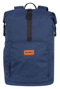 Husky Shater 23l Dark Blue