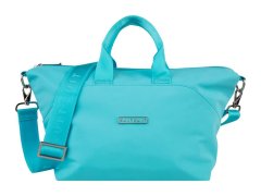 SUITSUIT Natura BN-33027 Aqua