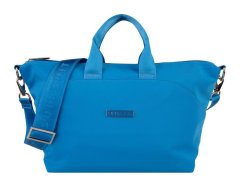 SUITSUIT Natura 33028 Ocean