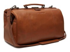 The Chesterfield Brand Texel Cognac
