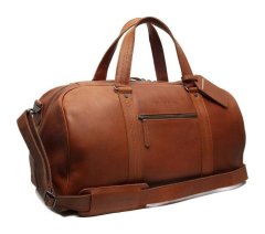 The Chesterfield Brand Rivaro Cognac