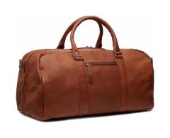 The Chesterfield Brand Melbourne Cognac