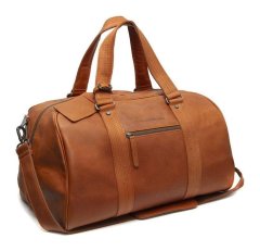 The Chesterfield Brand Volenza Cognac