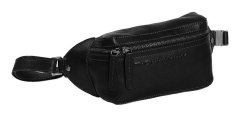 The Chesterfield Brand Ramiro Black