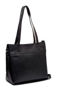 The Chesterfield Brand Nola Black