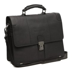 The Chesterfield Brand Stuttgart Black