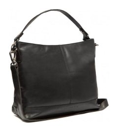 The Chesterfield Brand Amelia Black