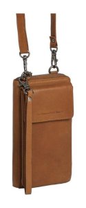 The Chesterfield Brand Malaga Cognac