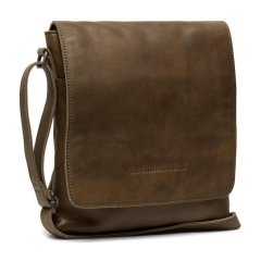 The Chesterfield Brand Duncan Olive Green