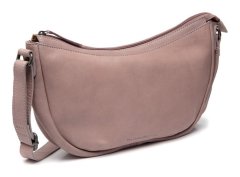 The Chesterfield Brand Clarita Light Purple