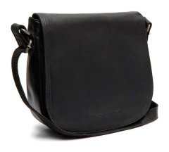The Chesterfield Brand Everglades Black