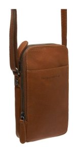 The Chesterfield Brand Alesund Cognac