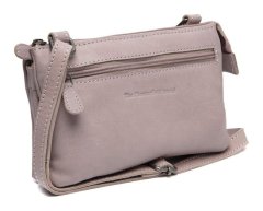 The Chesterfield Brand Osaka Light Purple
