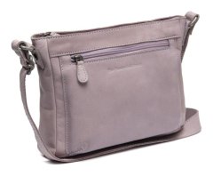 The Chesterfield Brand Aston Lavender Lilac
