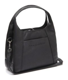 The Chesterfield Brand Lunera Black