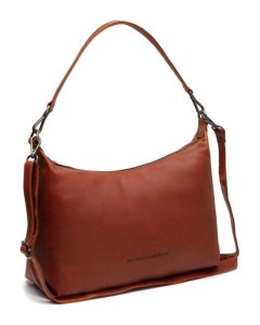 The Chesterfield Brand Skara Cognac