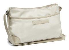 The Chesterfield Brand Nevon Off White