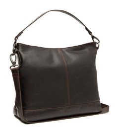 The Chesterfield Brand Amelia Brown