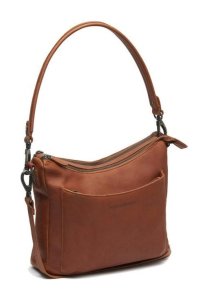 The Chesterfield Brand Tivra Cognac