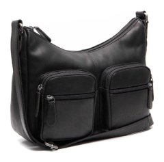 The Chesterfield Brand Valenora Black