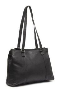 The Chesterfield Brand Marvos Black