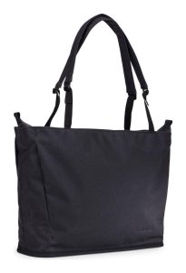 Thule Aion 23 Shoulder bag Black