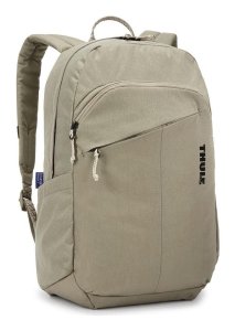 Thule Indago 23 Vetiver Gray
