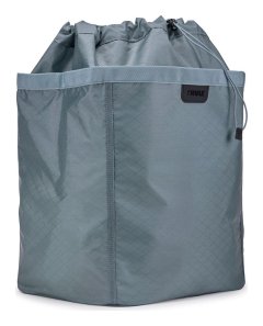 Thule Travel Laundry Bag Pond Gray