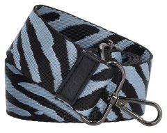 Zebra Trends Merel 21061 Light blue