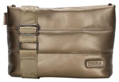 Zebra Trends Evie 22902 Bronze
