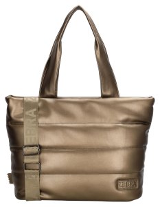 Zebra Trends Evie 22903 Bronze