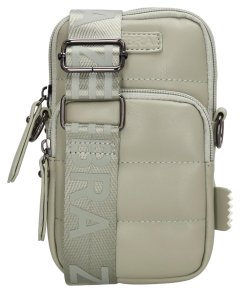 Zebra Trends Evie 22904 Mint